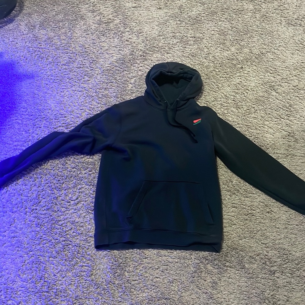 Nike Sweatshirt